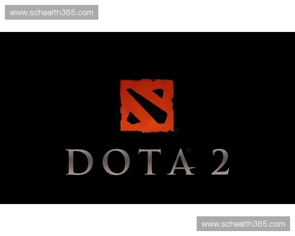 《全面清理Dota2游戏客户端与缓存文件提升游戏性能与稳定性的方法》