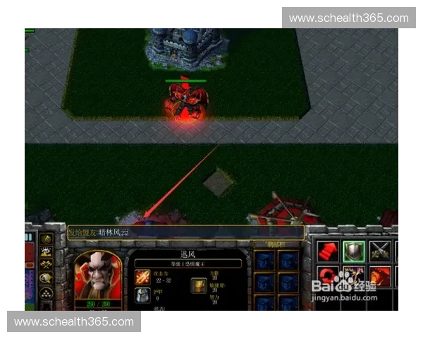 从乐平的赛场风云看DOTA2职业选手成长与竞技精神的深度解析 从乐平的赛场风云看DOTA2职业选手成长与竞技精神的深度解析