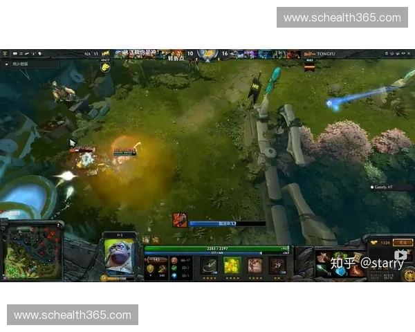 从远古遗迹到荣耀殿堂探索DOTA2世界的传奇与战术艺术 从远古遗迹到荣耀殿堂探索DOTA2世界的传奇与战术艺术