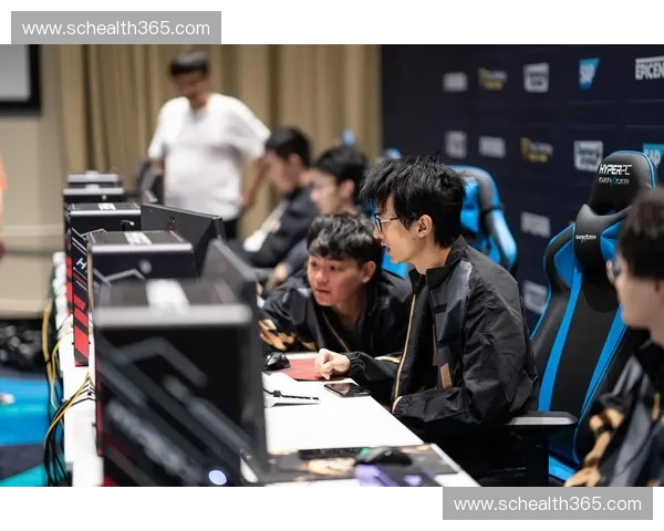 以永不言弃的信念在dota2战场上用努力书写属于自己的荣耀传奇