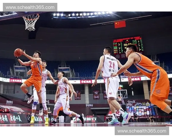 CBA直播吧为您带来最新赛事信息与精彩分析，尽享篮球盛宴！
