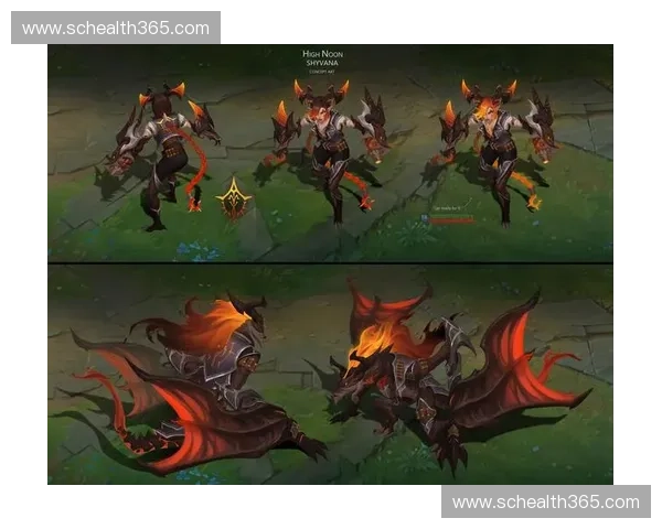 探秘lol秘密储备背后的神秘力量与英雄联盟世界隐藏故事