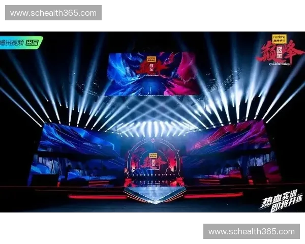 紫菀dota2巅峰之路从默默无闻到电竞赛场璀璨星光