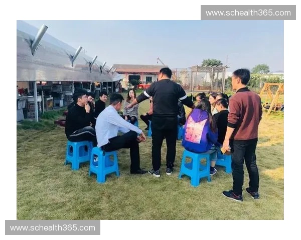 英雄联盟领队招聘启事团队管理经验者优先加入我们共创辉煌