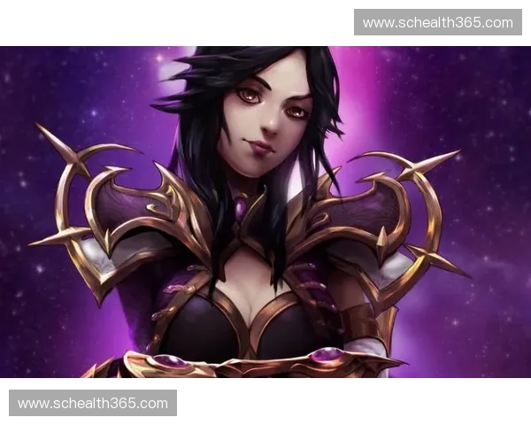 风暴英雄扎的新篇章 重铸命运与荣耀之战