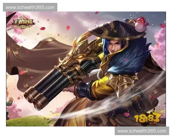 暴风英雄泰重生之旅：英雄的崛起与命运的挑战