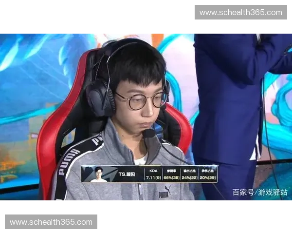 TI2赛事回顾与分析：从激烈对抗到冠军荣耀的背后故事